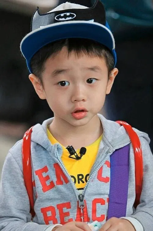 杨阳洋 profile picture