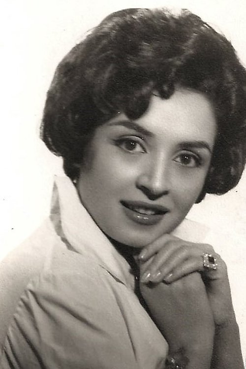 Eulalia del Pino profile picture
