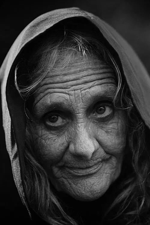 Karen Newton profile picture