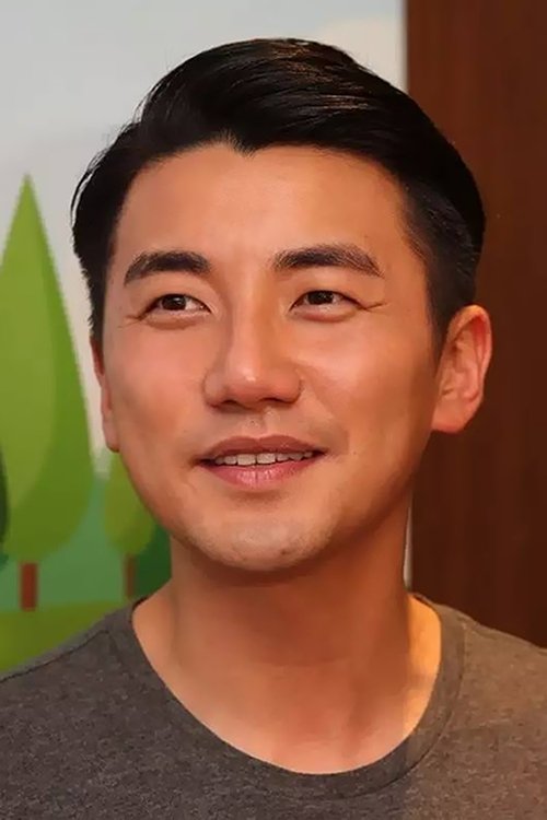 Tony Hung profile picture