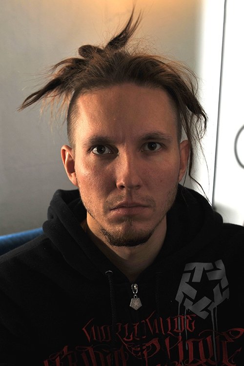 Joonas Neuvonen profile picture
