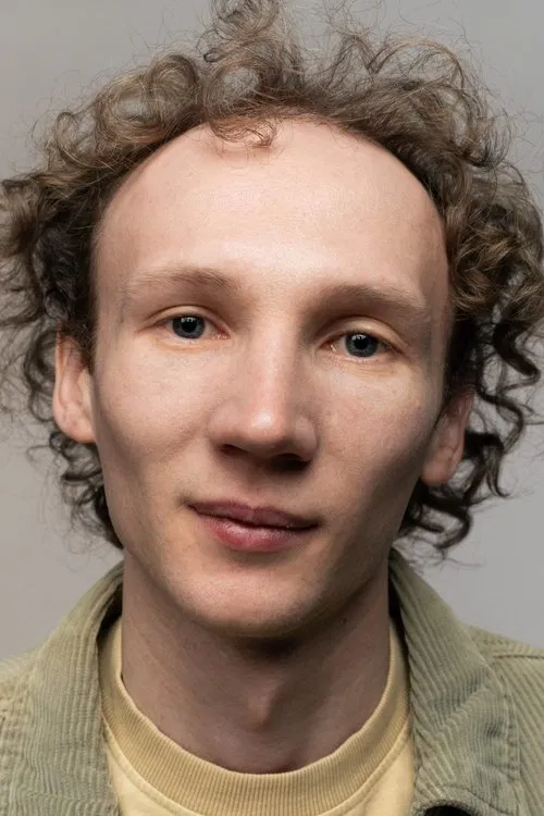 Aleksandr Potanin profile picture