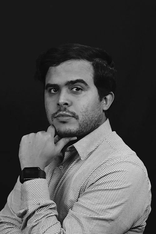 Gabriel Olivares profile picture