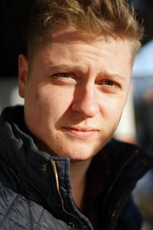 Oliver Brotherhood profile picture