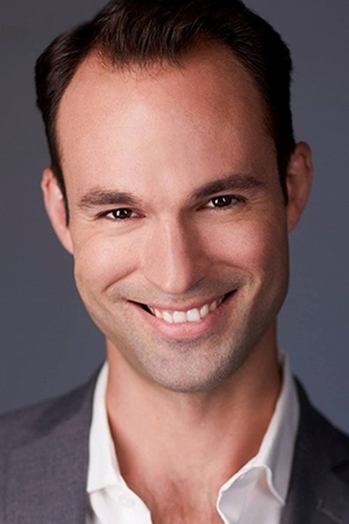 Kyle Guglielmo profile picture