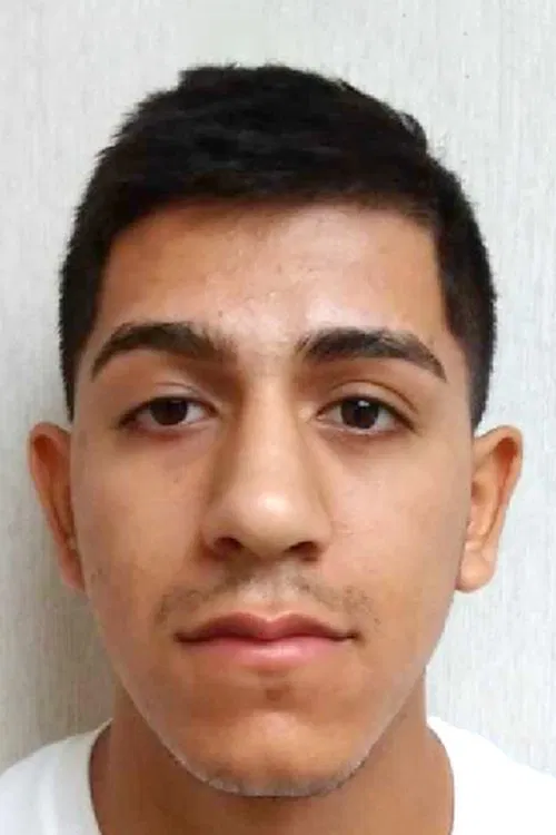 Jose Perez profile picture