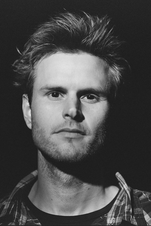 Oliver Alaluukas profile picture