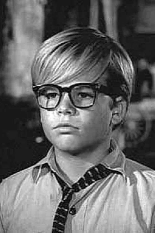 Jim E. Titus profile picture