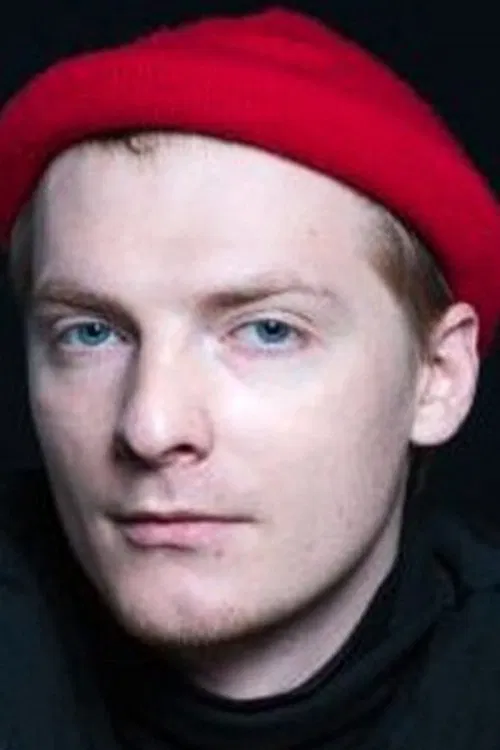 Klim Kozinsky profile picture