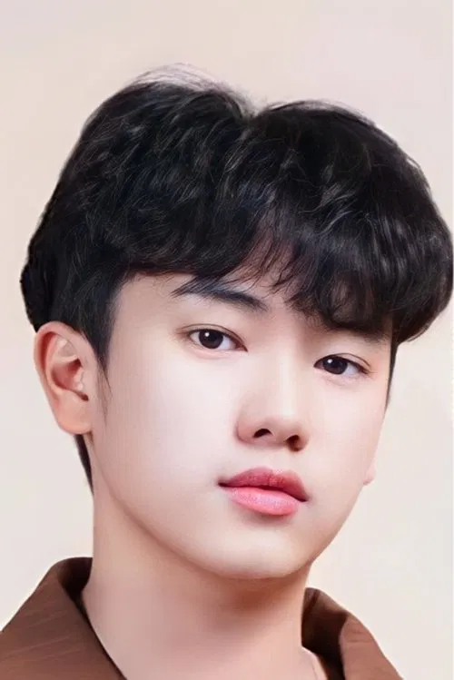 Pathaseth Kooncharoen profile picture