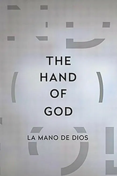 The Hand of God: 30 Years On movie poster