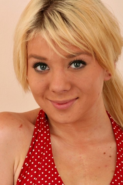 Ashley Lace profile picture