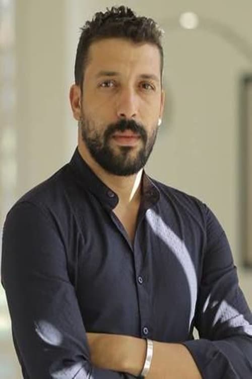 Foto de perfil de محسن مالزي