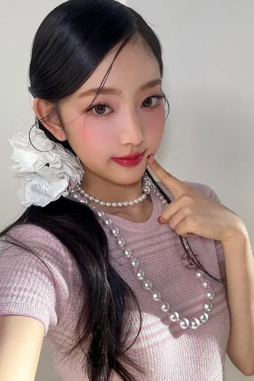 Leesol profile picture