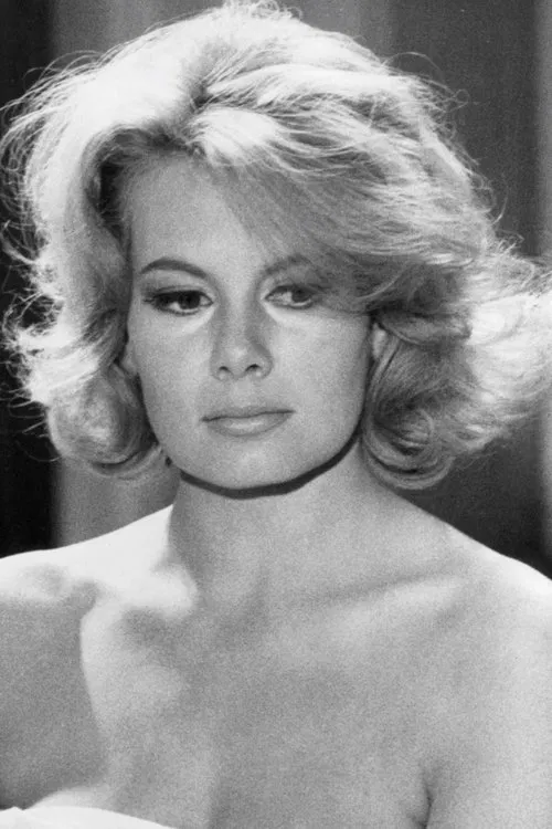 Molly Peters profile picture