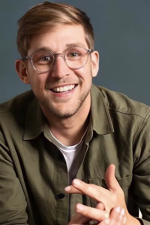 Steffan Powell profile picture