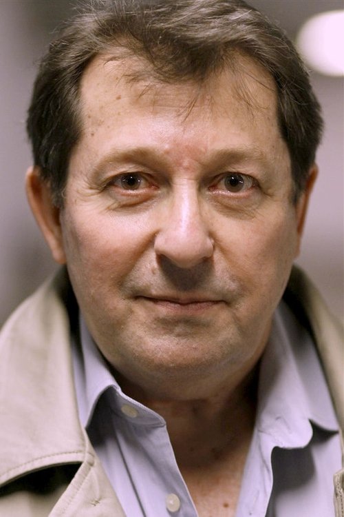 Denis Jansolin profile picture