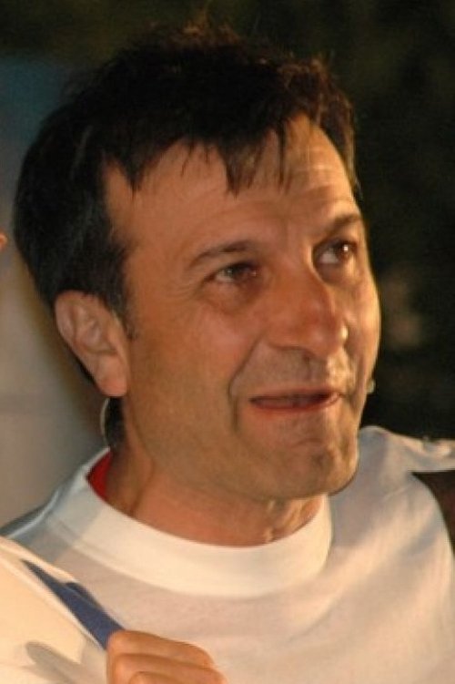 Vincenzo Limardi profile picture