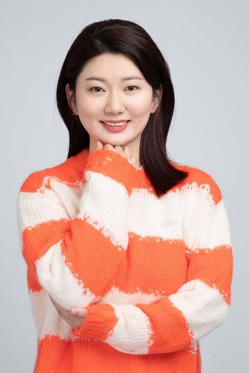 Wang Yu profile picture