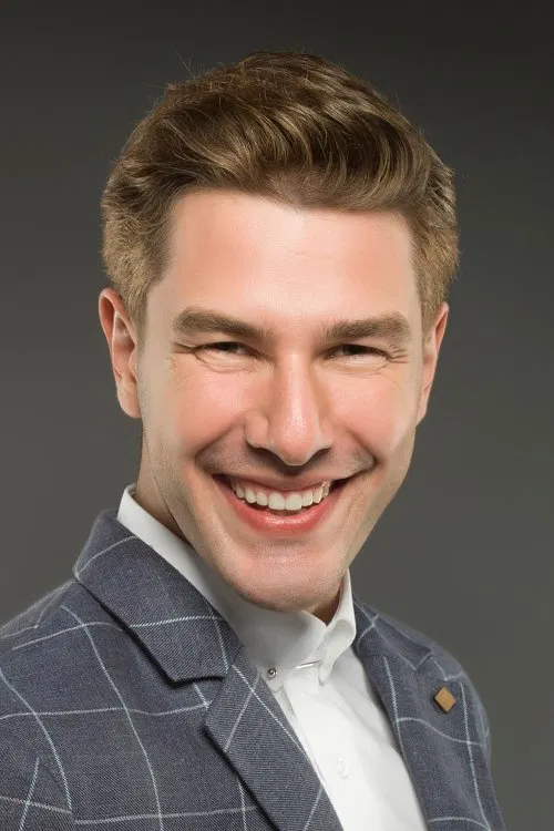 Furkan Palalı profile picture
