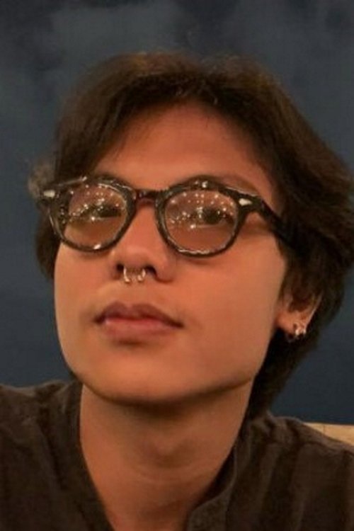 Elang El Gibran profile picture