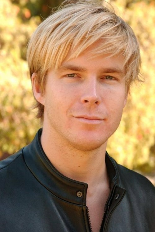 Adam Robitel profile picture