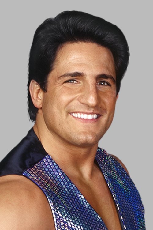 Glenn Gilbertti profile picture