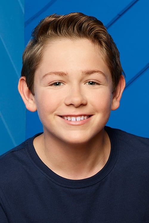 Dakota Lotus profile picture