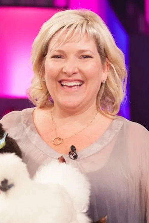 Anne-Caroline Coutu profile picture