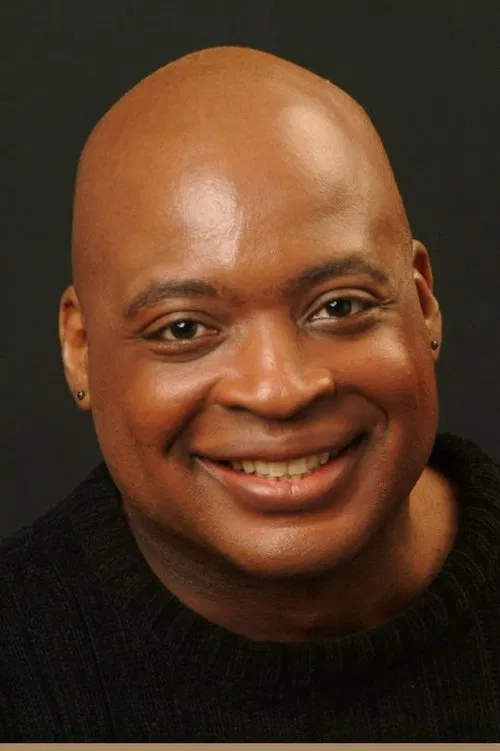 Kevin Warren profile picture