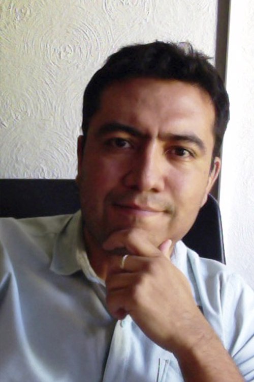 Paul Gómez López profile picture