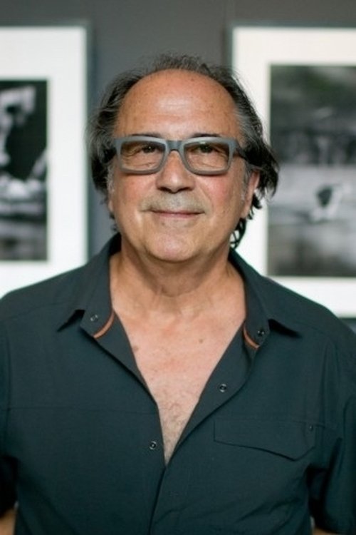 Gilles Maheu profile picture