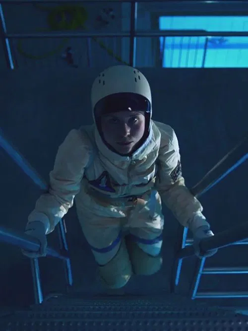 Moonjump movie poster