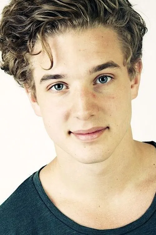 Vécsei Miklós profile picture