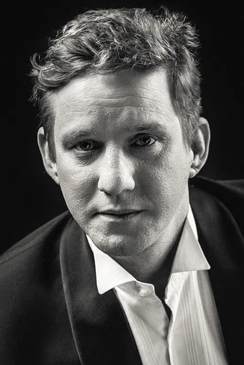 Artūrs Skrastiņš profile picture