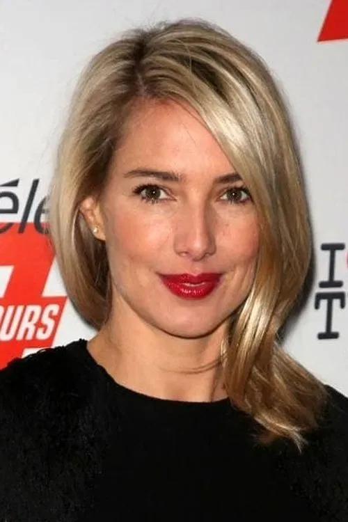 Sidonie Bonnec profile picture