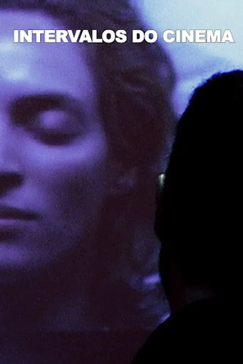 Cinema Interlude movie poster