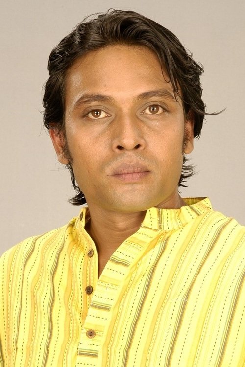 Foto de perfil de Anisur Rahman Milon