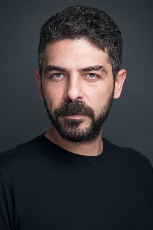 Sinan Tuzcu profile picture