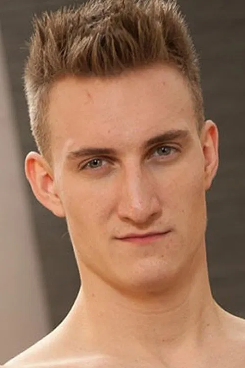 Foto de perfil de Matej Borzik