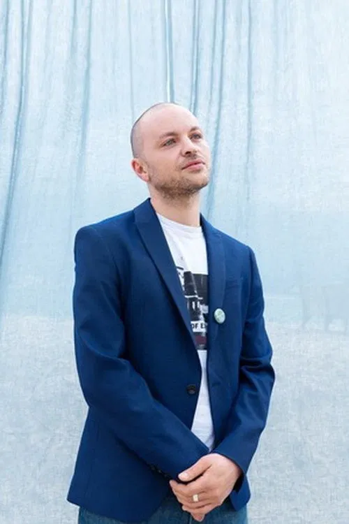 Amin Sidi-Boumédiène profile picture
