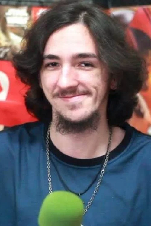Gabriel de Azevedo profile picture
