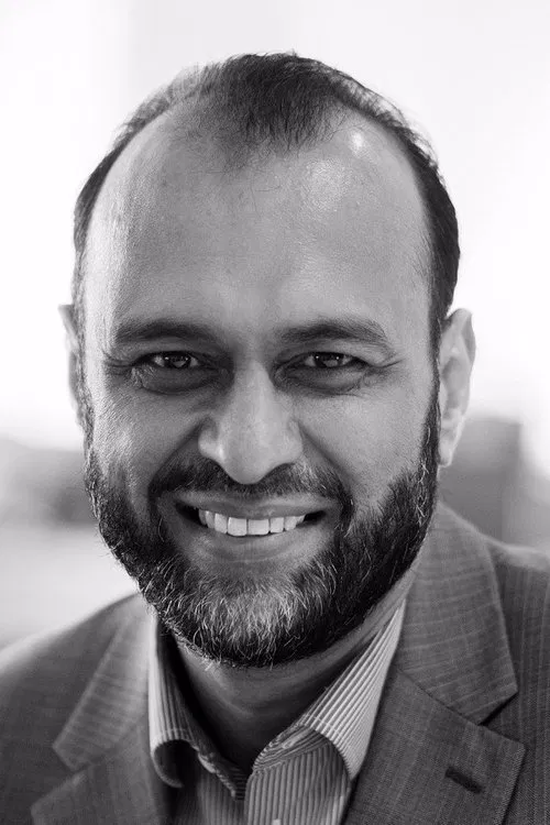 Javed Khan profile picture