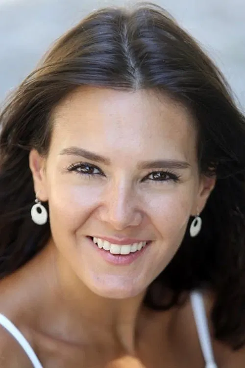 Duygu Boztepe profile picture