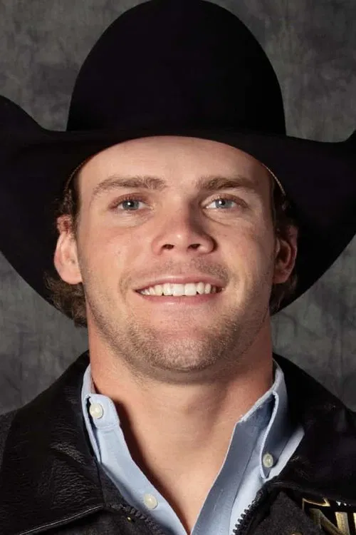Boudreaux Campbell profile picture