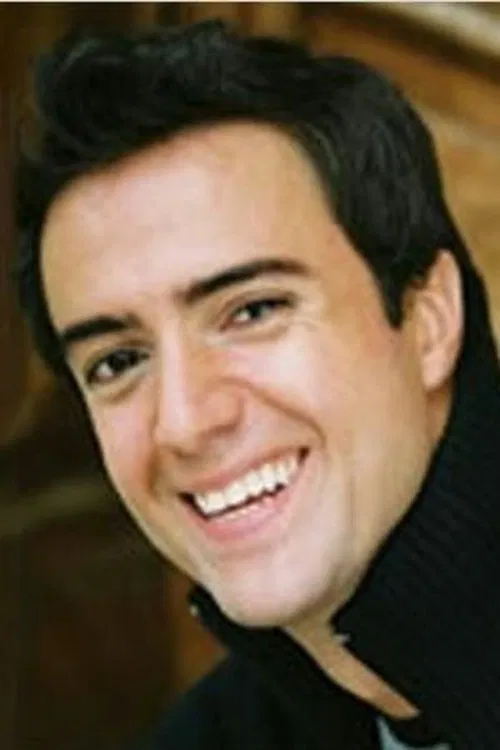 Alfredo Rollo profile picture