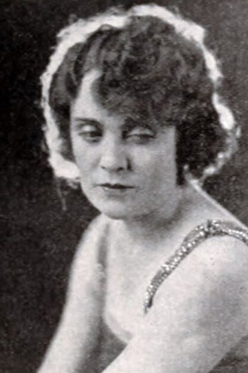 Kathleen O'Connor profile picture