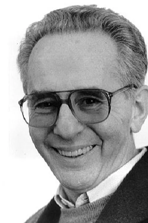 Pál Schiffer profile picture