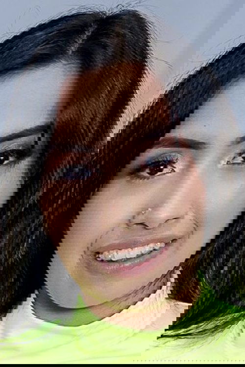 Paulina Ruiz profile picture