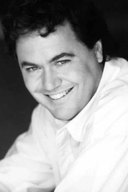 Yves Bélanger profile picture